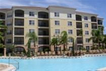 Worldquest Resort Hotel