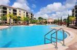 Worldquest Resort Hotel Picture 3