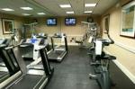 Radisson Lake Buena Vista Hotel Picture 6