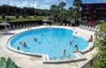 Radisson Lake Buena Vista Hotel Picture 8