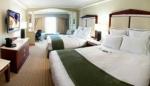 Radisson Lake Buena Vista Hotel Picture 5