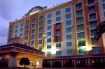 Radisson Lake Buena Vista Hotel Picture 7