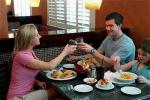 Radisson Lake Buena Vista Hotel Picture 3