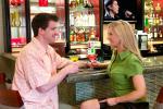 Radisson Lake Buena Vista Hotel Picture 2