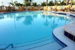 Radisson Lake Buena Vista Hotel Picture 1