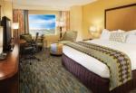 Hilton Orlando Bonnet Creek Hotel Picture 2