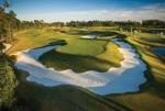 Hilton Orlando Bonnet Creek Hotel Picture 1