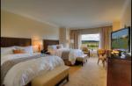 Waldorf Astoria Orlando Hotel Picture 1