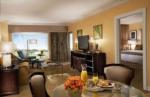 Waldorf Astoria Orlando Hotel Picture 3