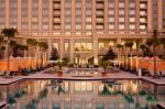 Waldorf Astoria Orlando Hotel Picture 6