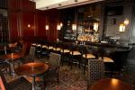 Waldorf Astoria Orlando Hotel Picture 5