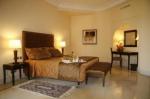 Hasdrubal Prestige Thalassa And Spa Hotel Picture 2