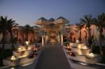 Hasdrubal Prestige Thalassa And Spa Hotel Picture 1