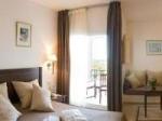 Yadis Djerba Golf Thalasso & Spa Hotel Picture 1