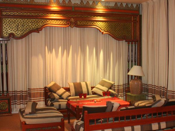 Yadis Djerba Golf Thalasso & Spa Hotel