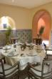 Yadis Djerba Golf Thalasso & Spa Hotel Picture 4