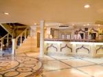 Sentido Nile Saray Cruise Picture 2