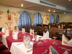 Sentido Nile Saray Cruise Picture 3