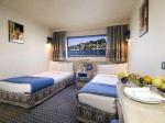 Sentido Nile Saray Cruise Picture 4