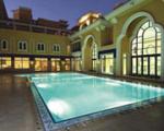 La Residence des Cascades Hotel Picture 2