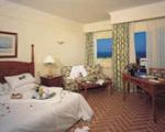 La Residence des Cascades Hotel Picture 3