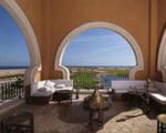 La Residence des Cascades Hotel Picture 4
