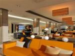 Premier Ibrahim Pasha Hotel Picture 2