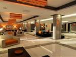 Premier Ibrahim Pasha Hotel Picture 1