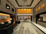 Premier Ibrahim Pasha Hotel Picture 3