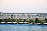 Premier le Reve Hotel & Spa Picture 4