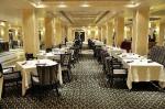 Premier le Reve Hotel & Spa Picture 5