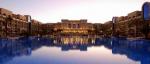 Premier le Reve Hotel & Spa Picture 1