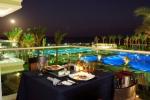 Premier le Reve Hotel & Spa Picture 3