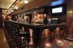 Premier le Reve Hotel & Spa Picture 8