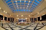 Premier le Reve Hotel & Spa Picture 6