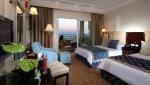 Premier le Reve Hotel & Spa Picture 2