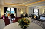 Premier le Reve Hotel & Spa Picture 9