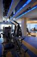 Premier le Reve Hotel & Spa Picture 7