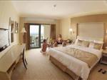 Premier Romance Hotel & Spa Picture 1