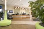 Clarion Resort & Waterpark Picture 2