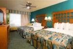 Clarion Resort & Waterpark Picture 1