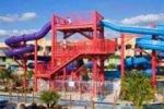 Clarion Resort & Waterpark Picture 3