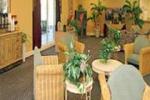 Heritage Park Inn Picture 1