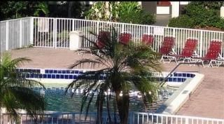 heritage park inn