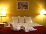 Heritage Park Inn Picture 3