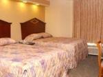 Destiny Palms Hotel Maingate West Picture 2