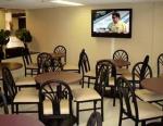 Destiny Palms Hotel Maingate West Picture 4
