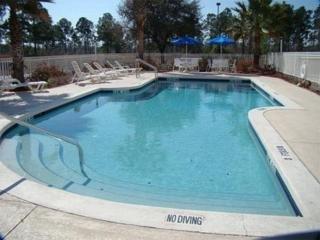 Destiny Palms Hotel Maingate West