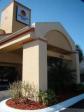 Destiny Palms Hotel Maingate West Picture 1