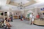 Royal Parc Suites Hotel Picture 1